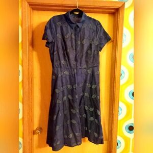Ann Taylor Dress